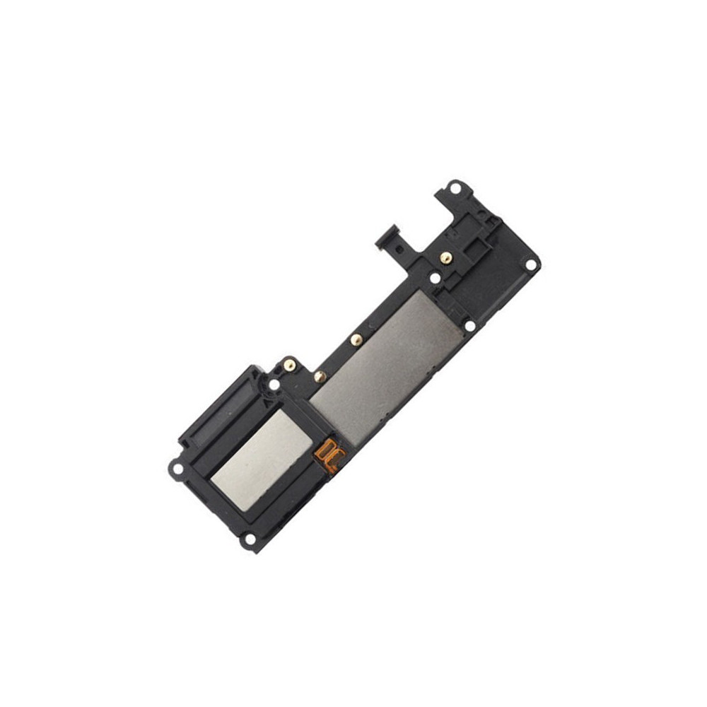 Módulo de altavoz para Redmi Note 4
