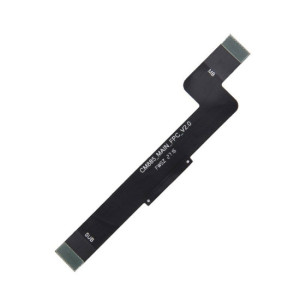 Flex Interconexion de Placa para Redmi Note 4