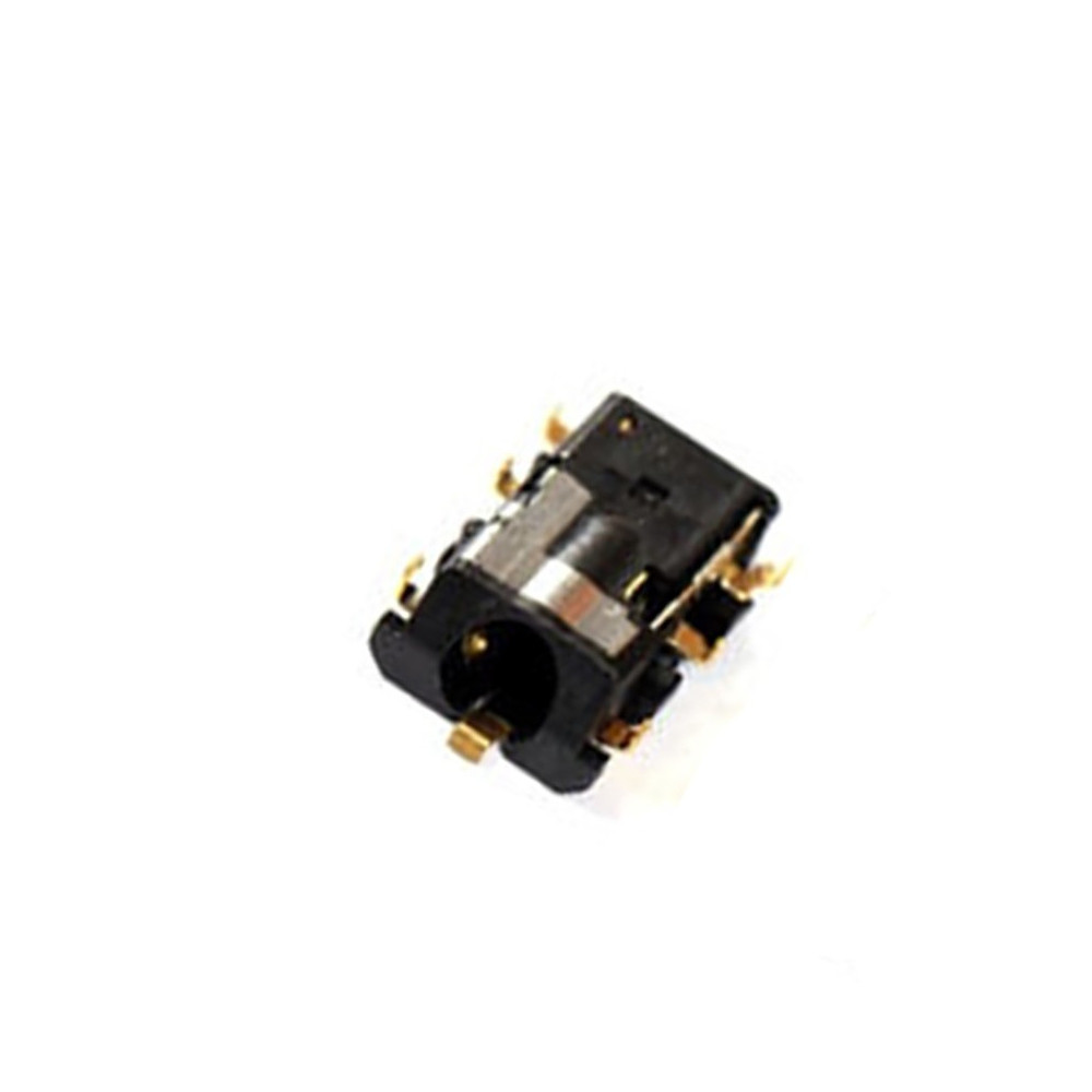 Conector de audio para Redmi Note 4