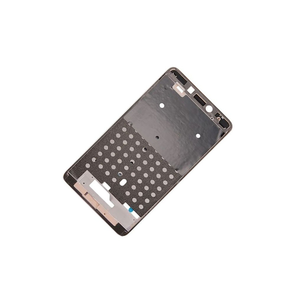 Chasis intermedio para Redmi Note 4 Blanca