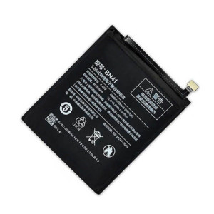 Bateria para Xiaomi Redmi Note 4 (BN41)