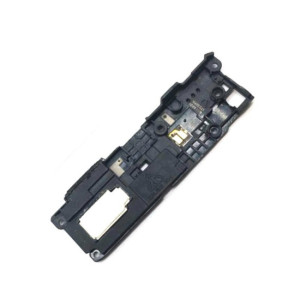 Módulo de altavoz para Redmi Note 4X