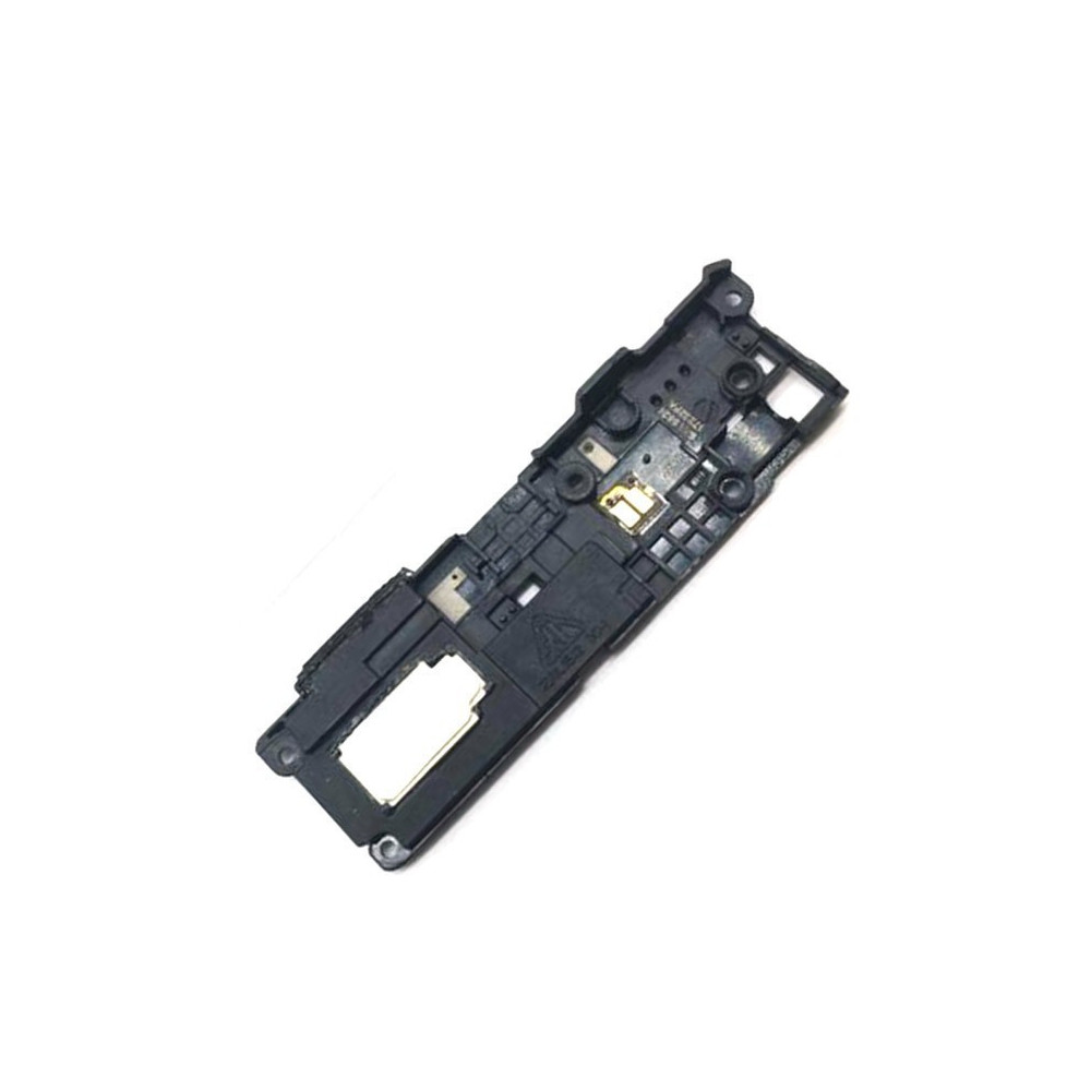 Módulo de altavoz para Redmi Note 4X