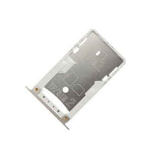Bandeja SIM para Redmi Note 4X Oro