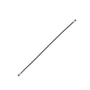 Antena para Redmi Note 4x
