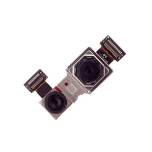 Camara trasera para Redmi Note 5