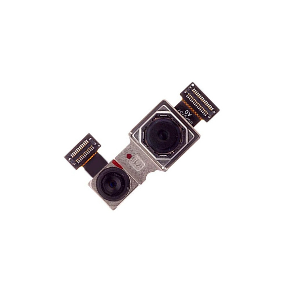 Camara trasera para Redmi Note 5