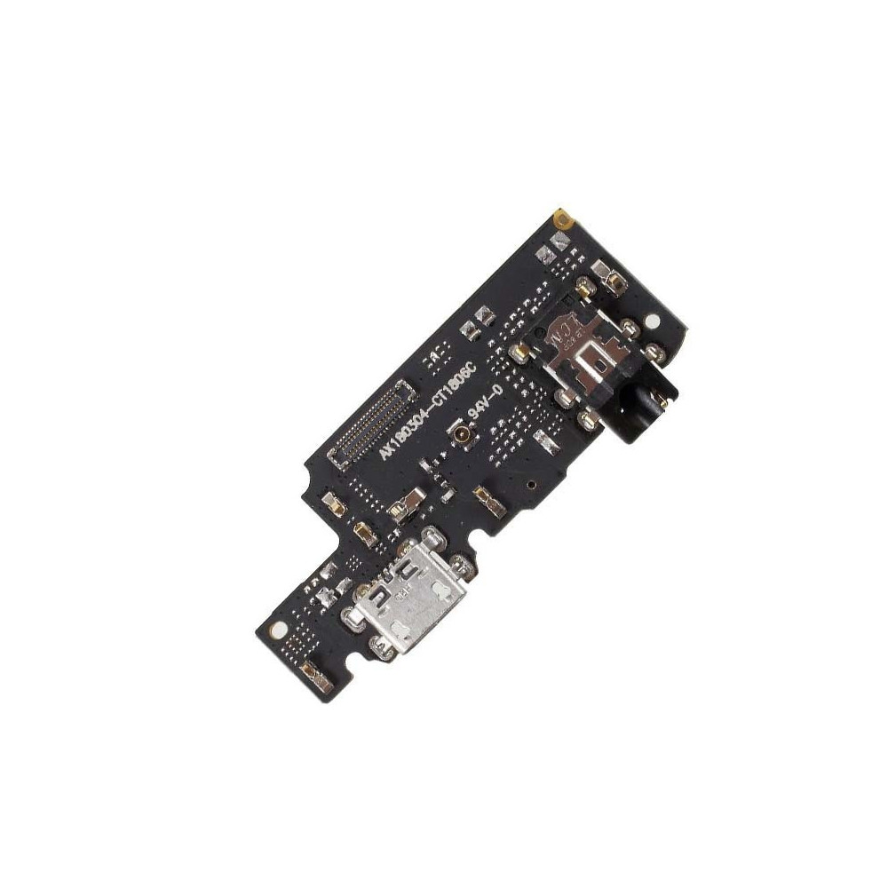 Placa de carga para Redmi Note 5 / Note 5 Pro