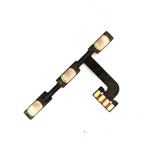 Flex de POWER para Redmi Note 5 /Note 5 Pro