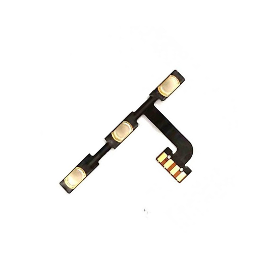 Flex de POWER para Redmi Note 5 /Note 5 Pro