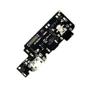 Placa de carga para Redmi Note 5 Plus