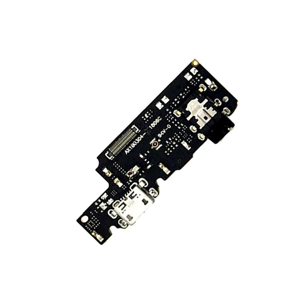 Placa de carga para Redmi Note 5 Plus