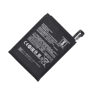 Bateria para Xiaomi Redmi Note 5 Pro (BN45)