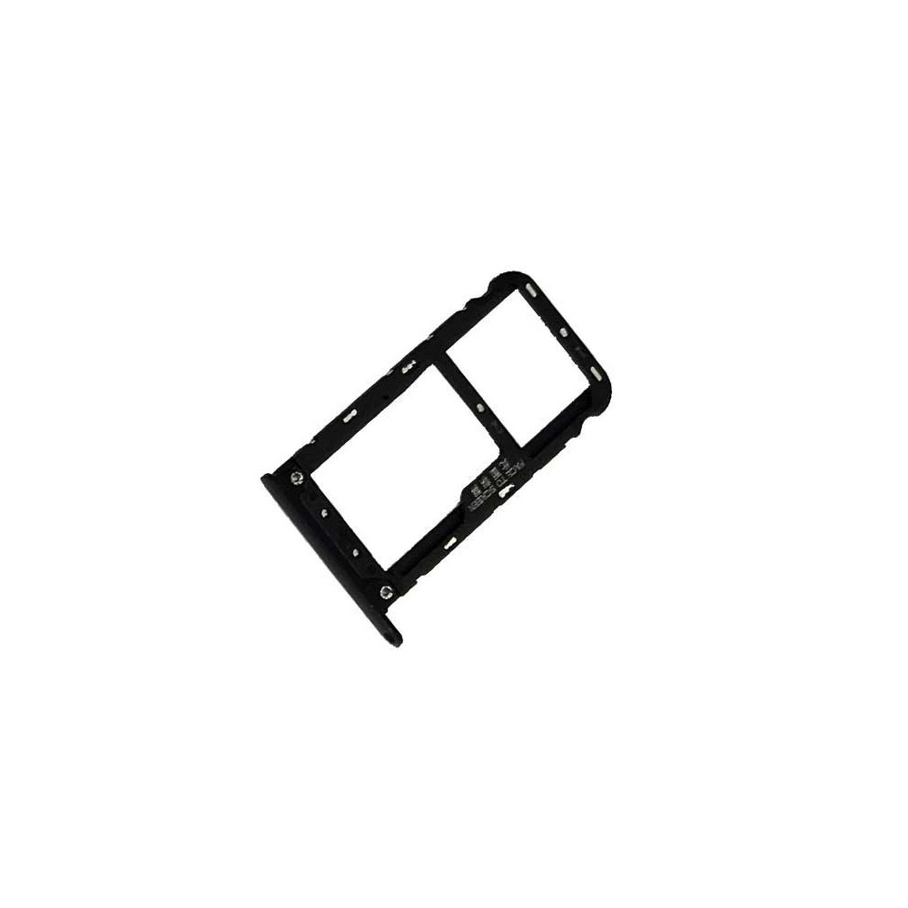 Bandeja SIM/SD para Redmi Note 5 /5 Pro Negra