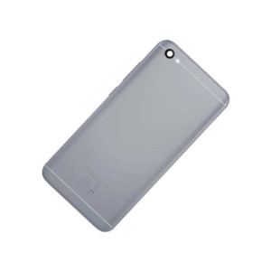 Tapa trasera para Redmi Note 5A