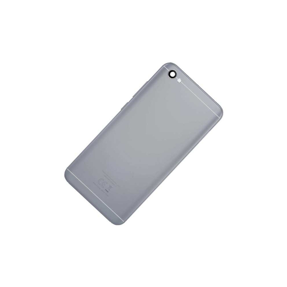 Tapa trasera para Redmi Note 5A