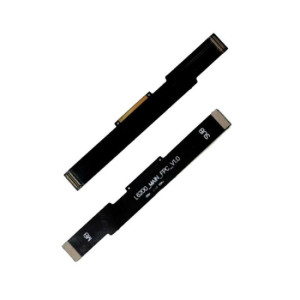 Flex Interconexion de Placa para Redmi Note 5A