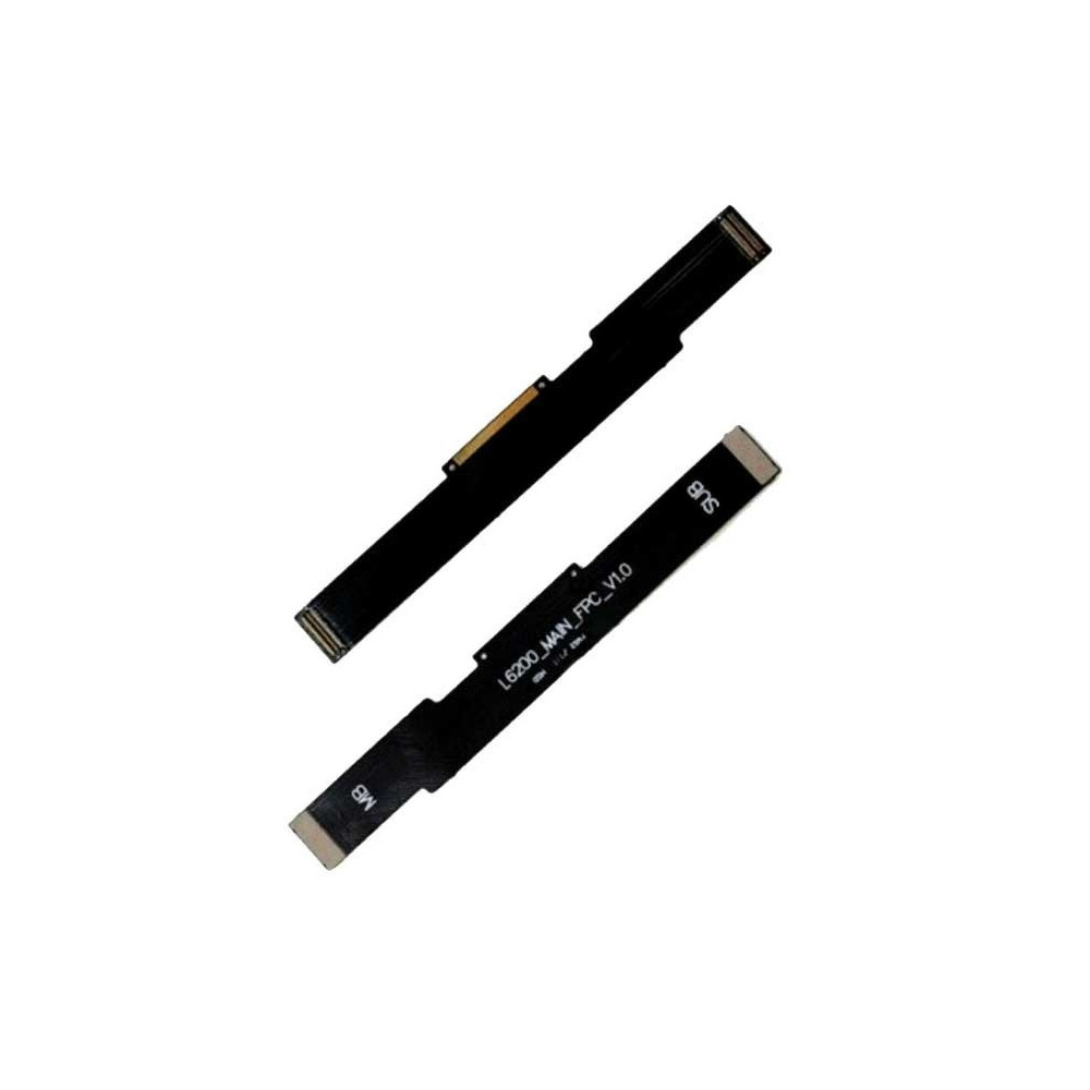 Flex Interconexion de Placa para Redmi Note 5A