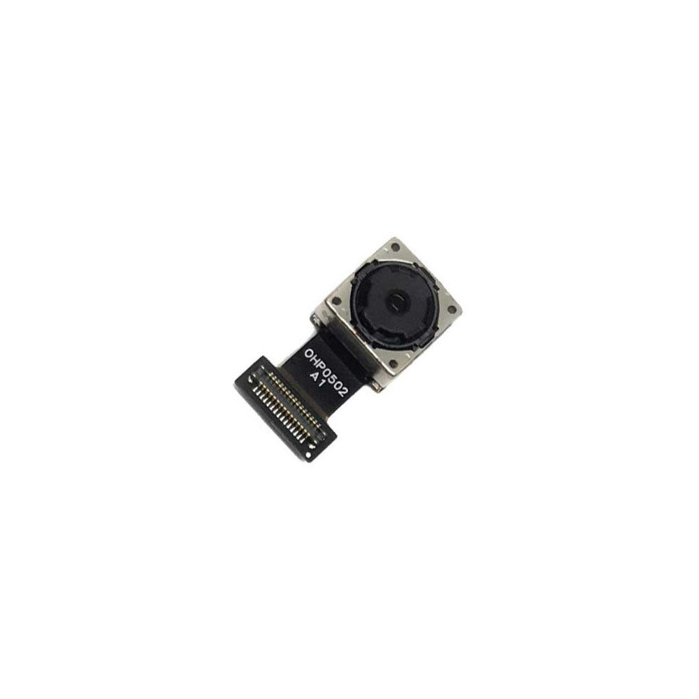 Camara trasera para Redmi Note 5a / Redmi Note 5a Prime