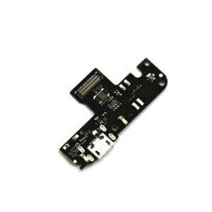 Placa de carga para Redmi Note 5A /Redmi Note 5A Prime