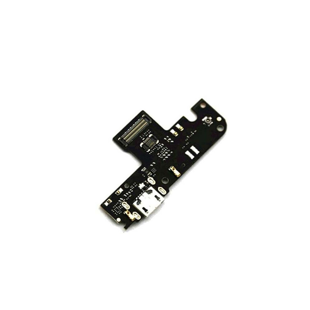 Placa de carga para Redmi Note 5A /Redmi Note 5A Prime