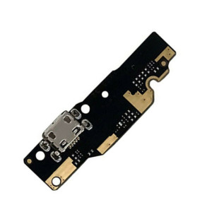 Placa de carga para Redmi Note 6 /Note 6 Pro