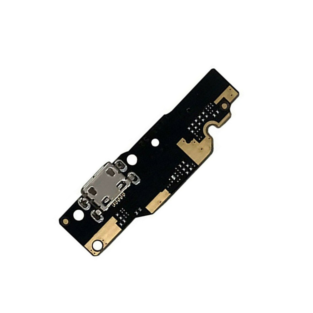 Placa de carga para Redmi Note 6 /Note 6 Pro