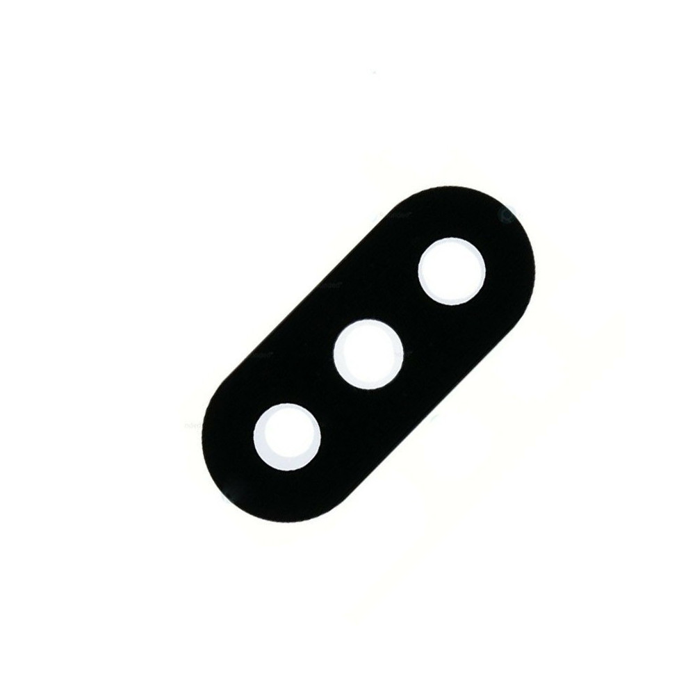 Lente de cámara para Redmi Note 6 /Note 6 Pro