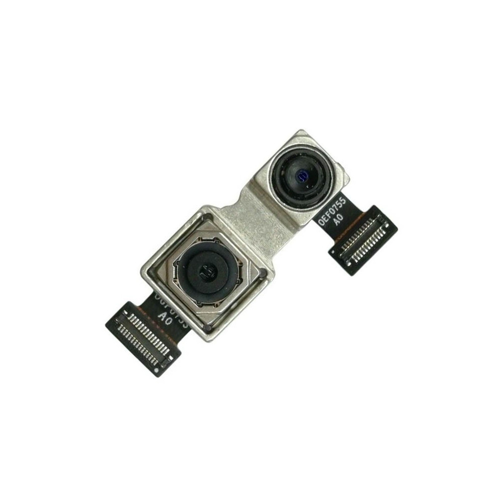 Camara trasera para Redmi Note 6 Pro