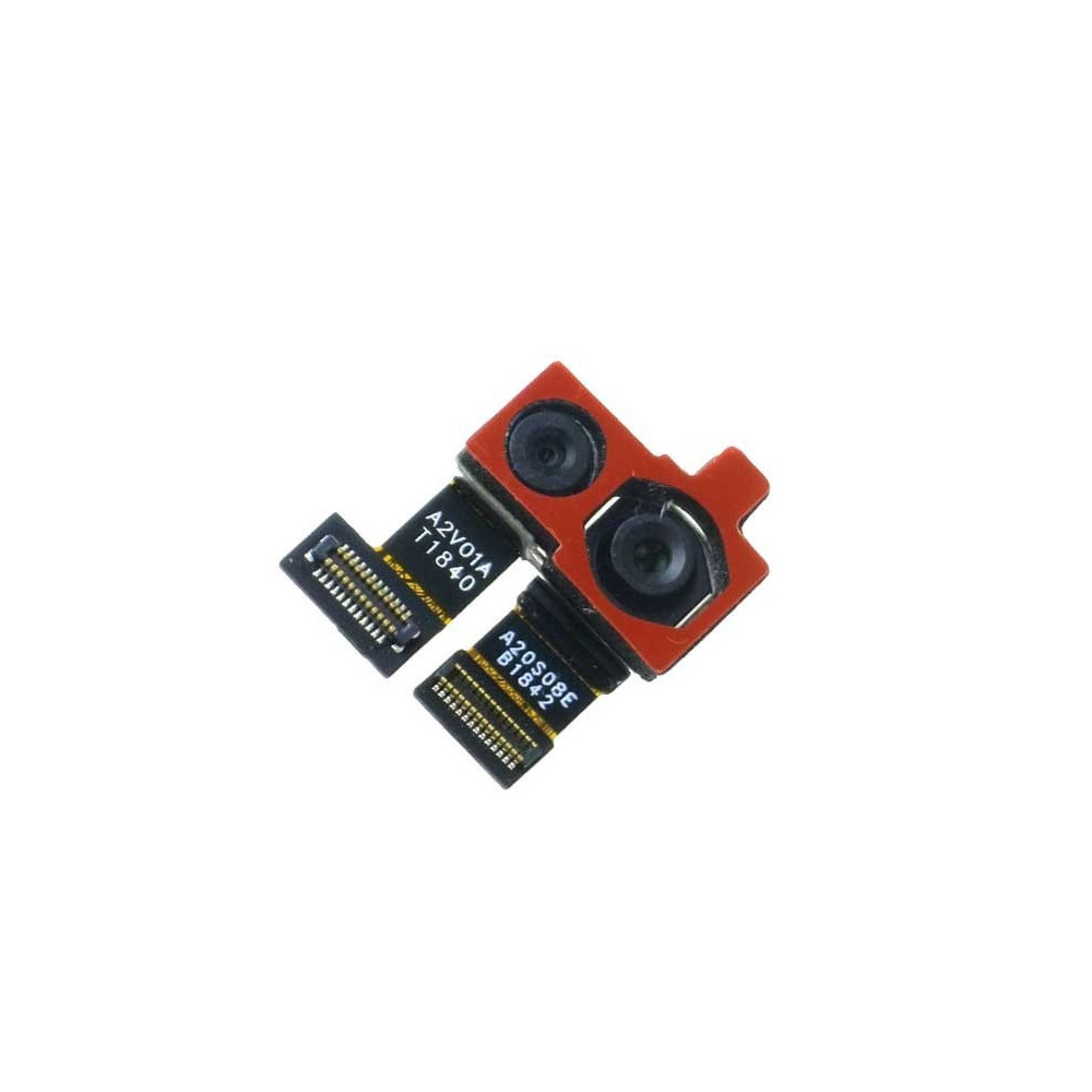 Camara frontal para Redmi Note 6 Pro