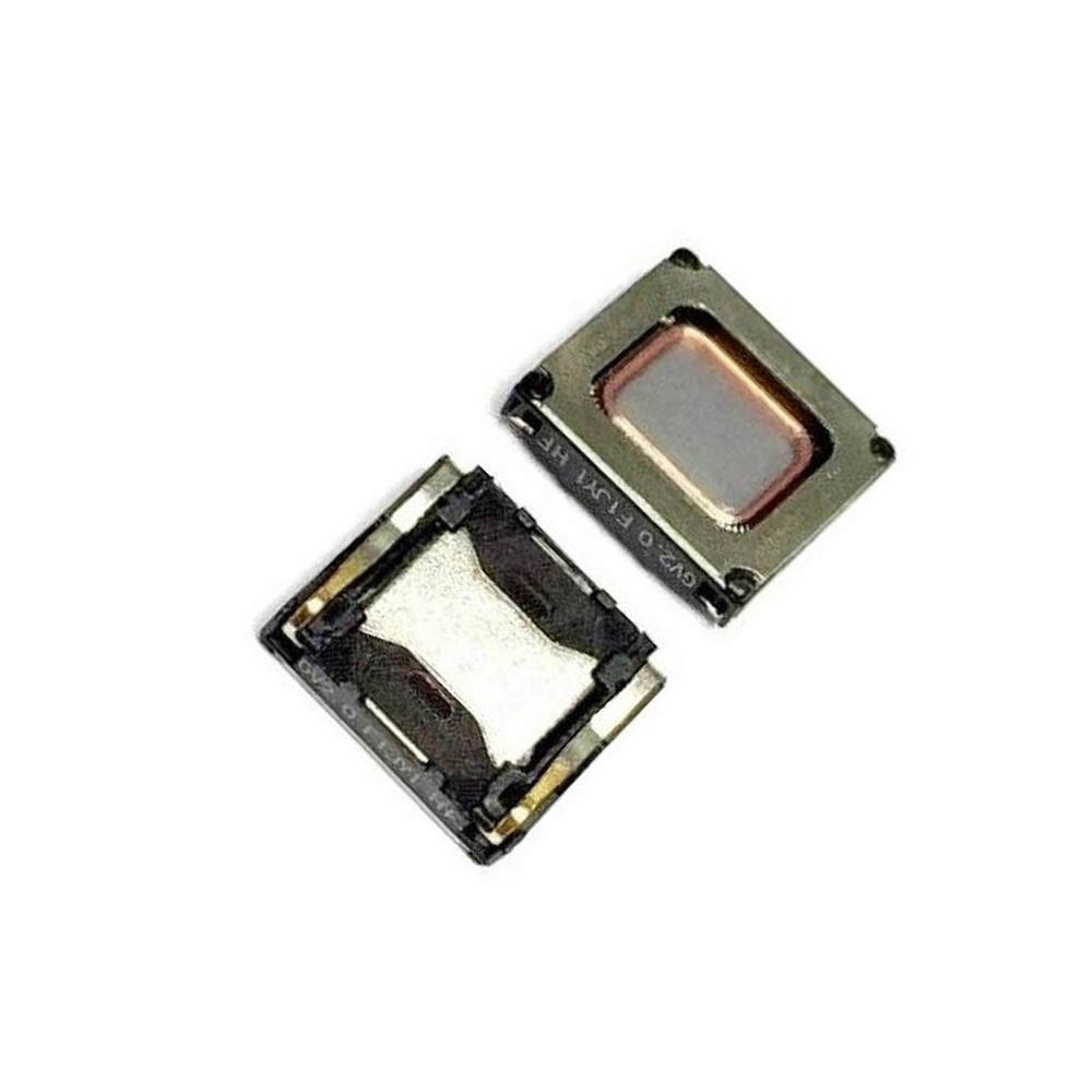 Auricular para Redmi Note 6 Pro
