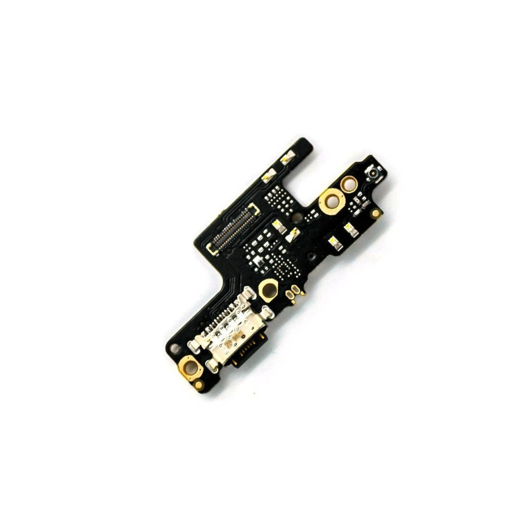 Placa de carga para Redmi Note 7