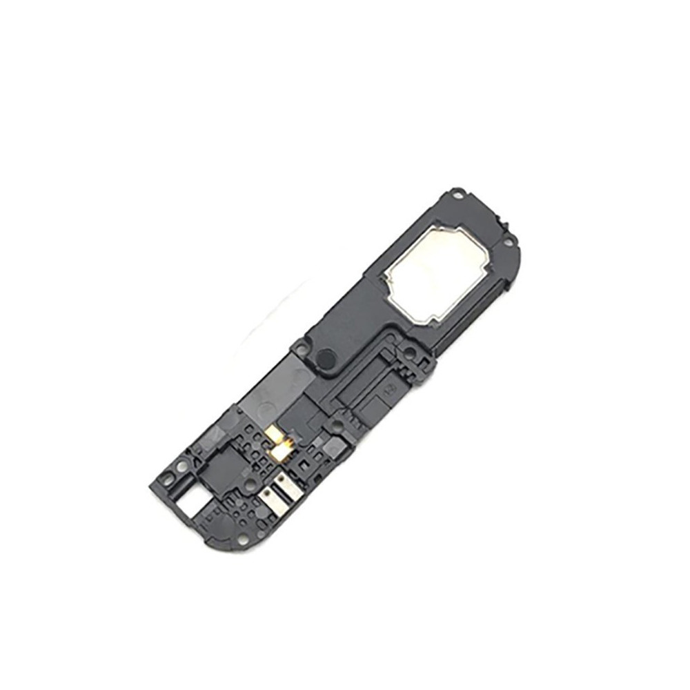 Módulo de altavoz para Redmi Note 7