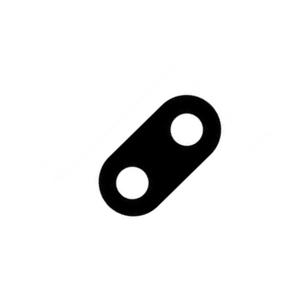 Lente de cámara para Redmi Note 7