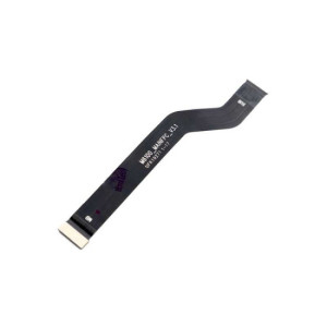 Flex Interconexion de Placa para Redmi Note 7