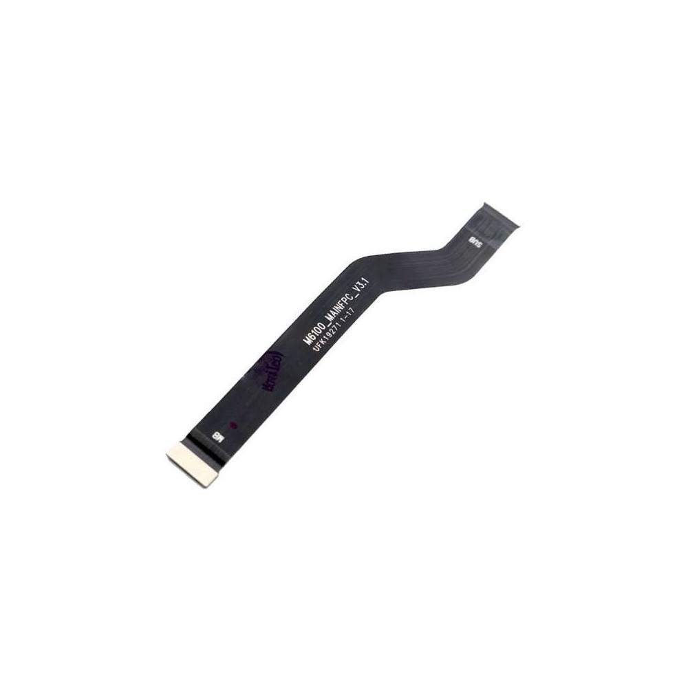 Flex Interconexion de Placa para Redmi Note 7