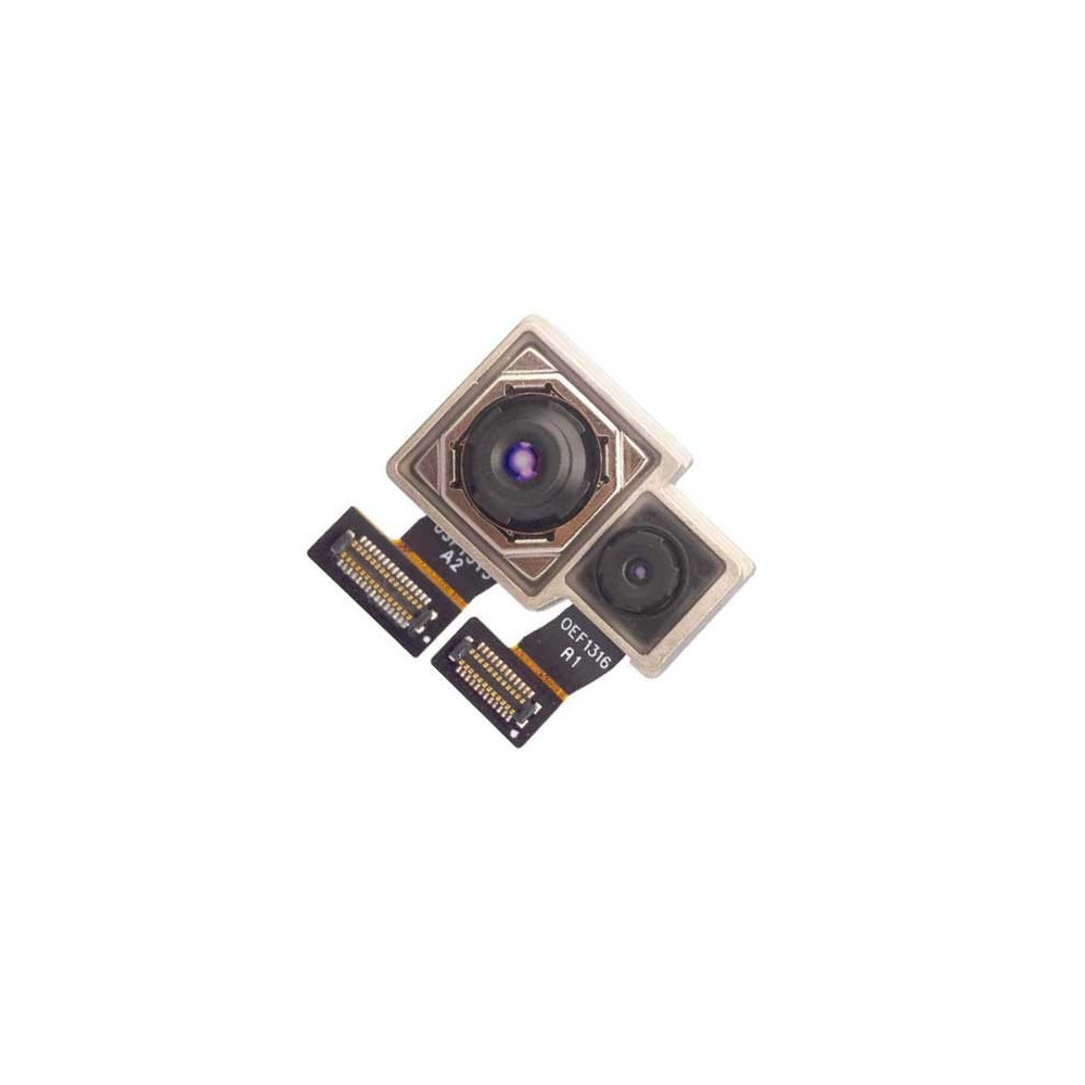 Camara trasera para Redmi Note 7