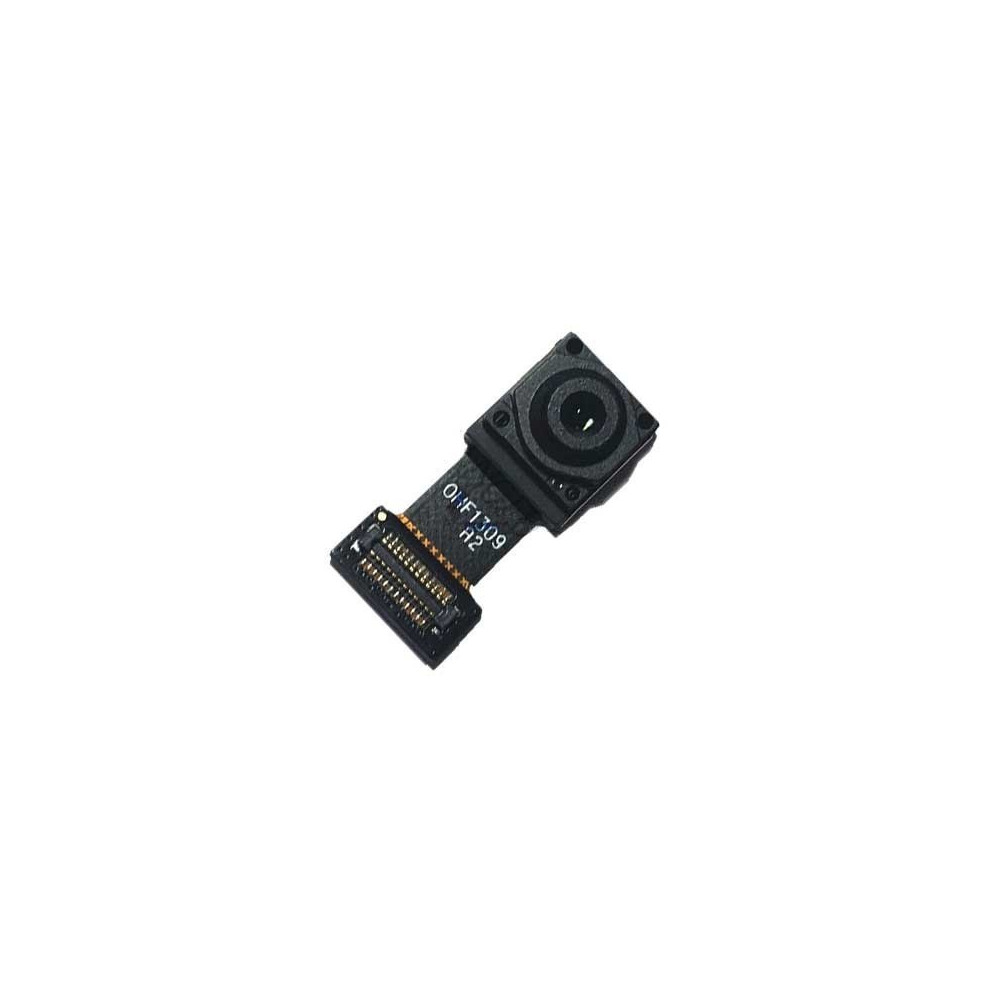 Camara frontal para Redmi Note 7