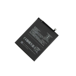 Bateria para Xiaomi Redmi Note 7 (BN4A)