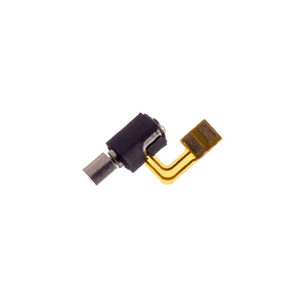 Vibrador para Redmi Note 8 Pro