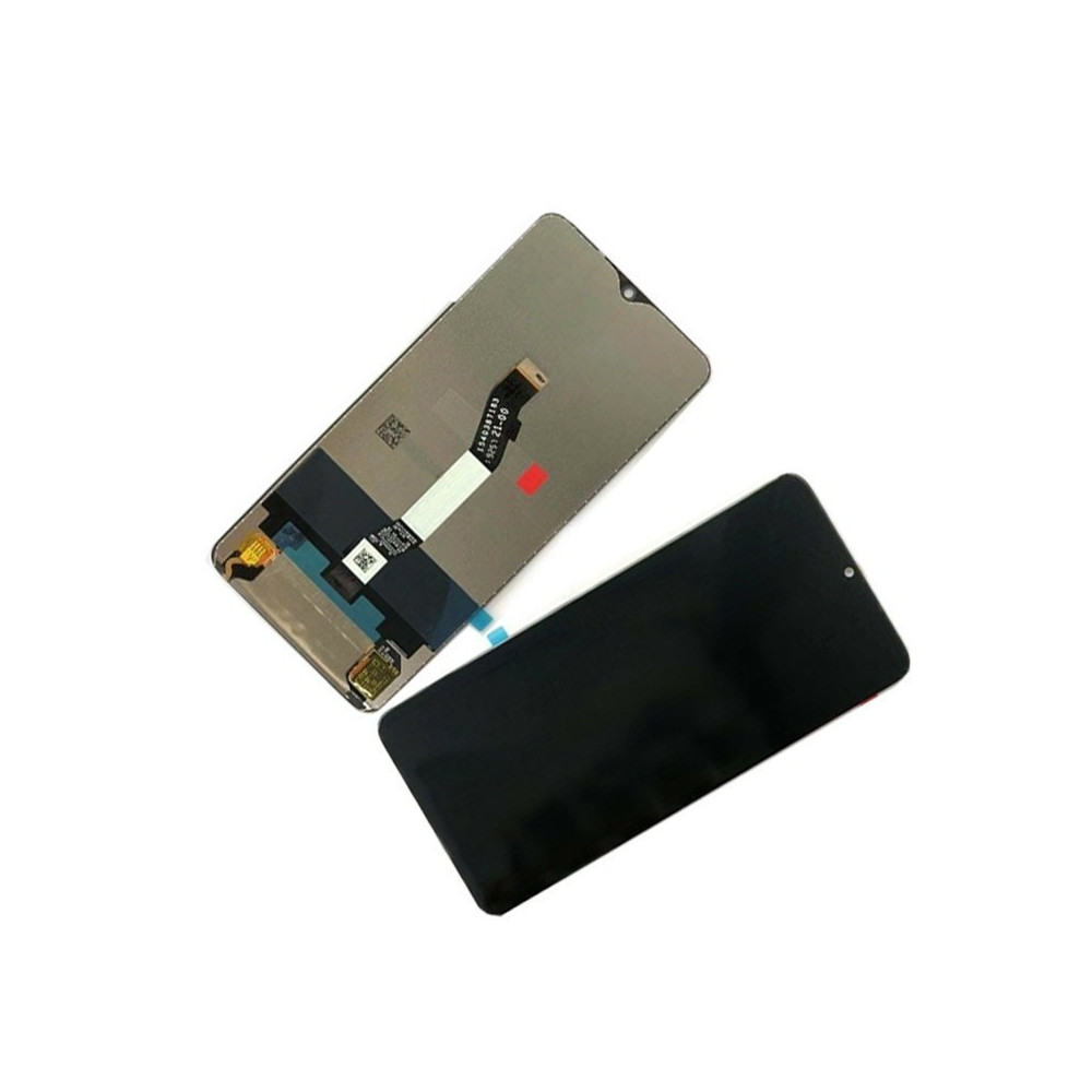 Pantalla para Mi Redmi Note 8 Pro (Calidad Original)