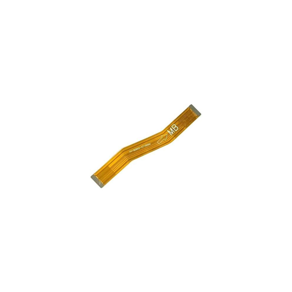 Flex Interconexion de Placa para Redmi Note 8 Pro