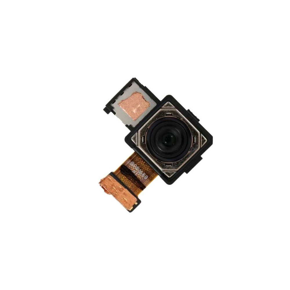 Camara trasera para Redmi Note 8 Pro
