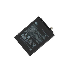 Bateria para Xiaomi Redmi Note 8 Pro (BM4J)