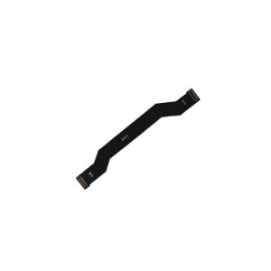 Flex Interconexion de Placa para Redmi Note 8 /Note 8T