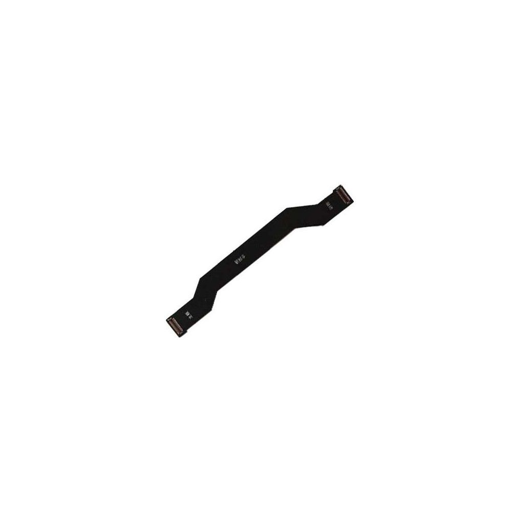Flex Interconexion de Placa para Redmi Note 8 /Note 8T