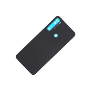 Tapa trasera para Redmi Note 8T Negro