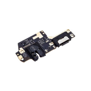 Placa de carga para Redmi Note 8T