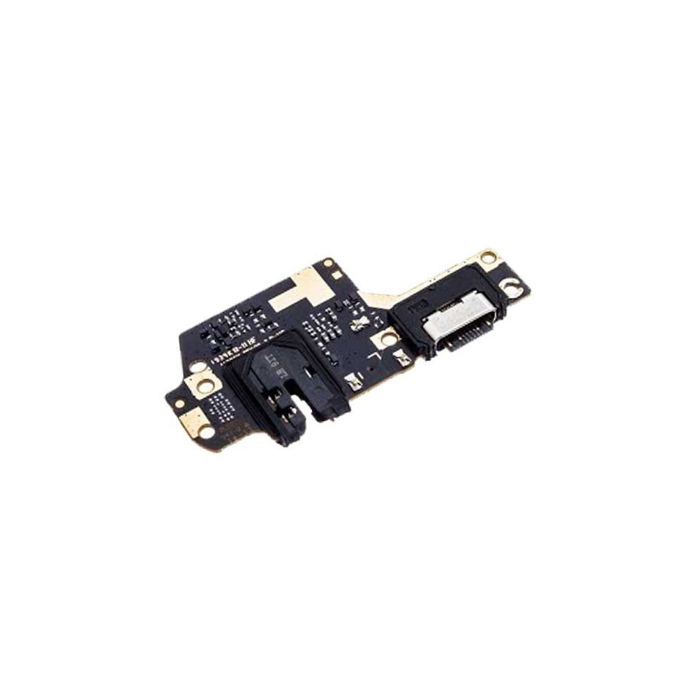 Placa de carga para Redmi Note 8T