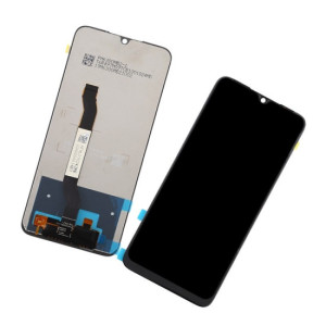 Pantalla para Mi Redmi Note 8T (Calidad Original)